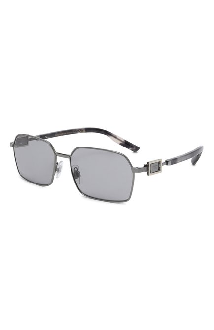 Женские солнцезащитные очки DOLCE & GABBANA, арт. 2316-04/1