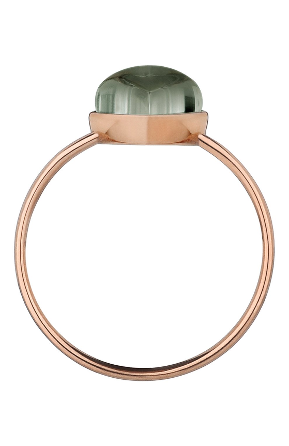 Кольцо MIMI, арт. A22VZKDCN, фото 3