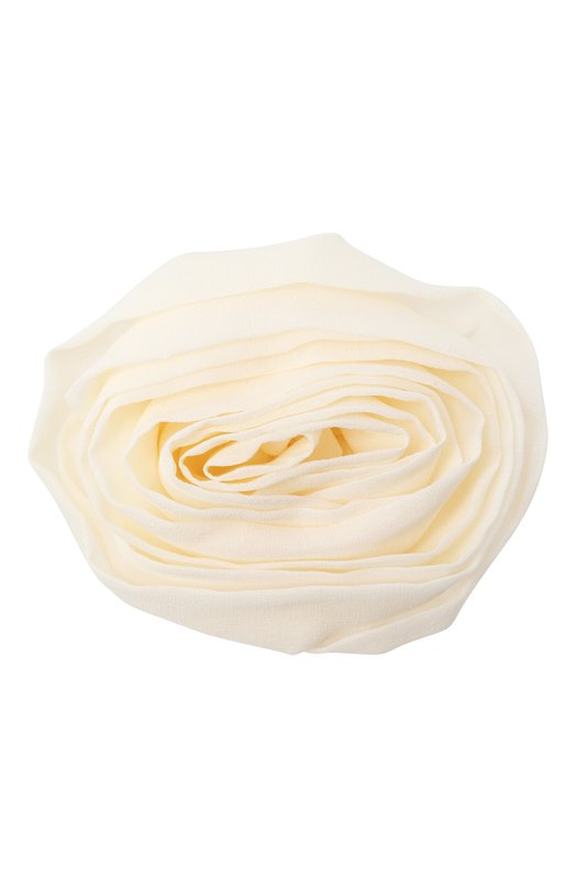 Брошь Blumarine P522W336W Кремовый P522W336W