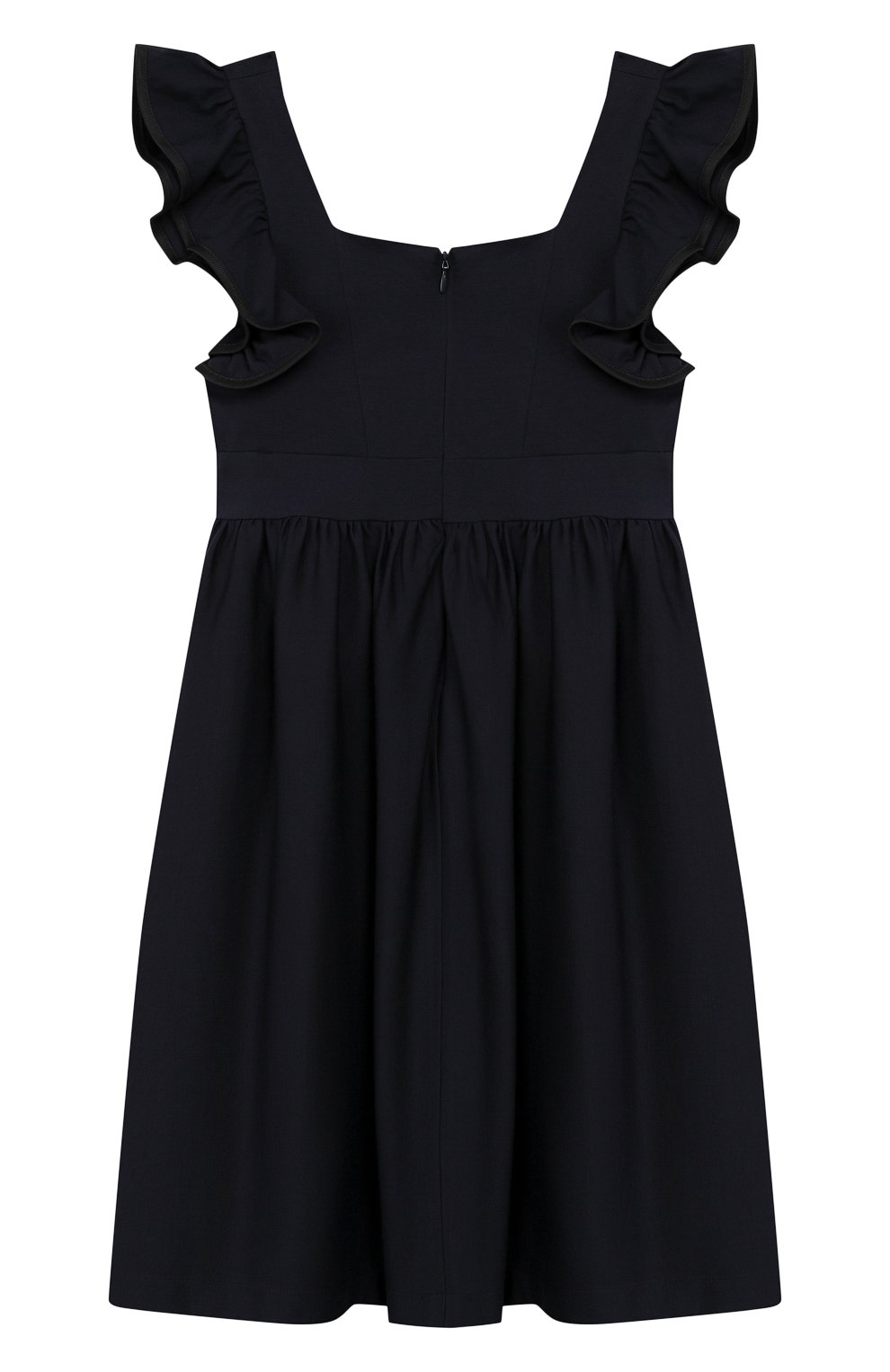 Сарафан CAF, арт. 317-XX-AI1920/6A-8A, фото 2