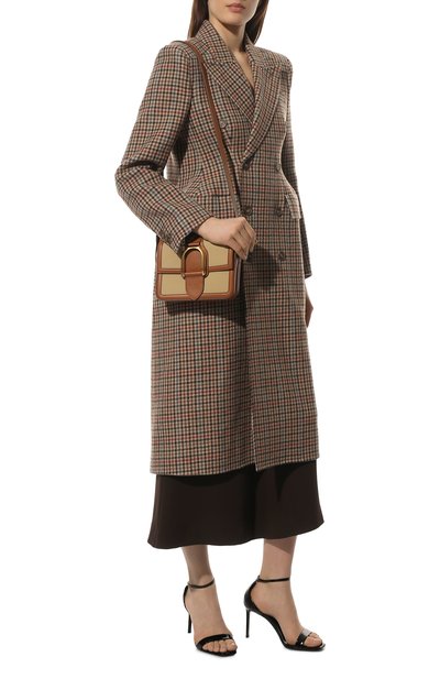 Сумка welington RALPH LAUREN, арт. 435867155, фото 3