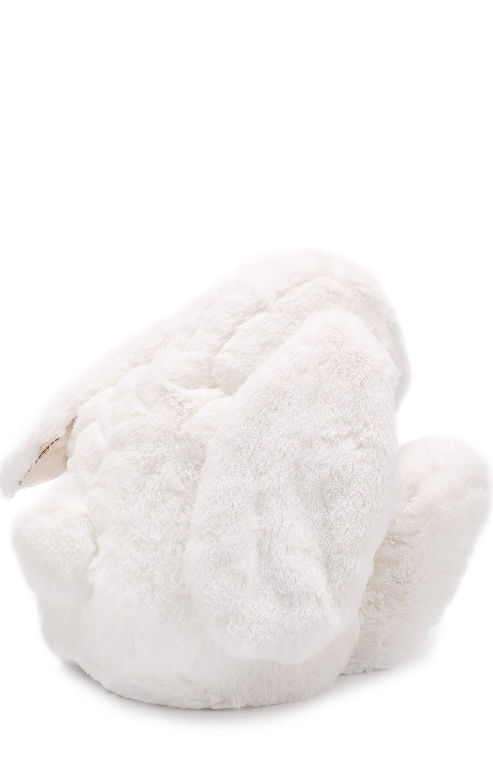 Мягкая игрушка кролик TARTINE ET CHOCOLAT, арт. T30330H, фото 3