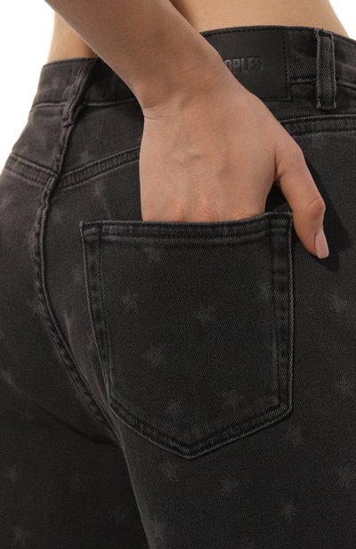 Джинсы THE KOOPLES, арт. FJEA29019J, фото 5