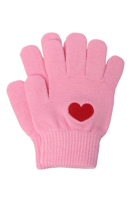 Перчатки JACADI, арт. 2044623