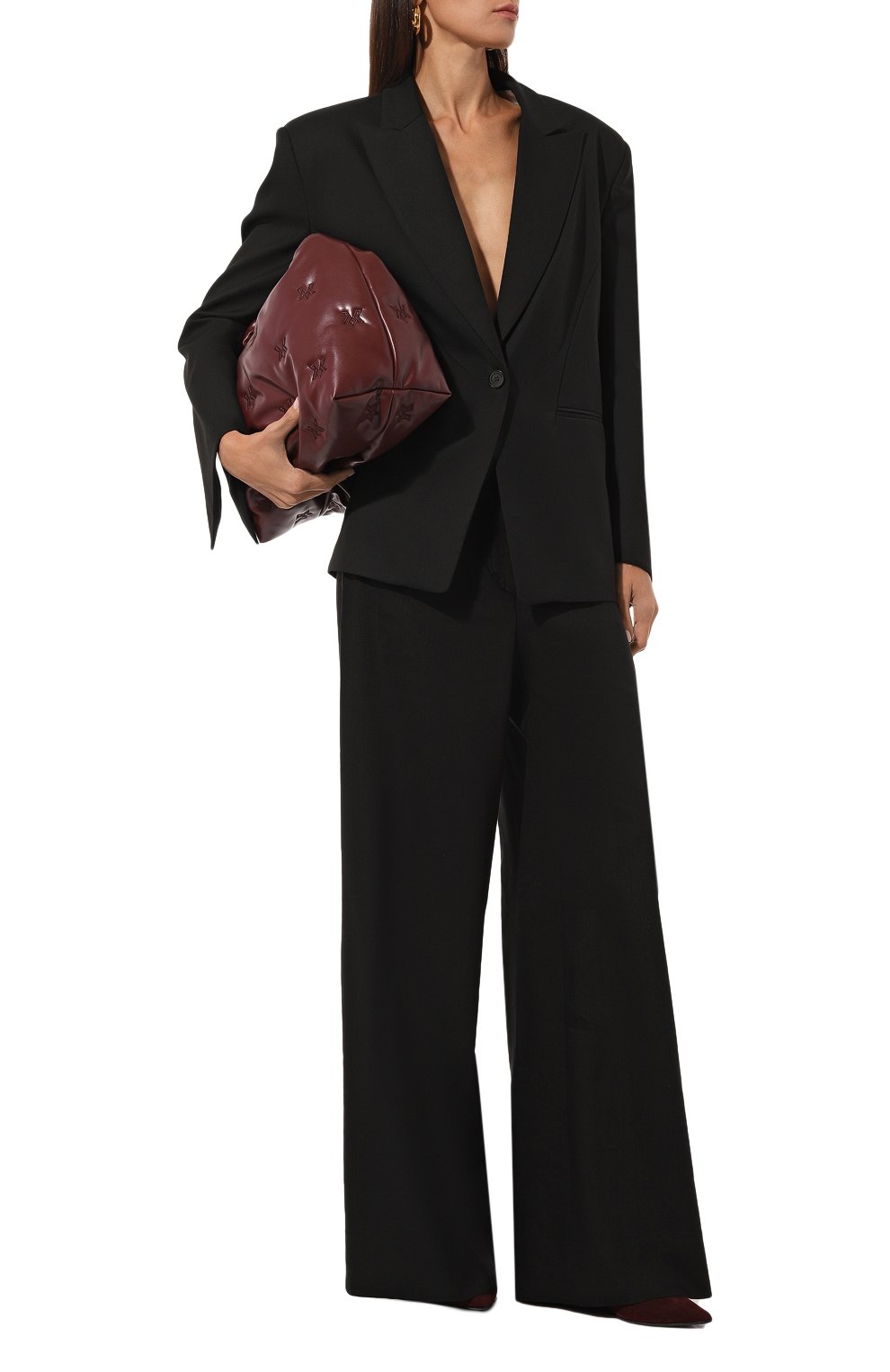 Сумка prisca VIC MATIE, арт. 1F0812T_999A110450, фото 7