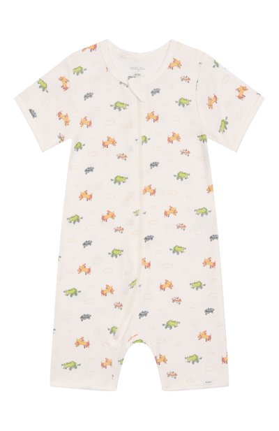 Хлопковый песочник BABYBU, арт. BI-S5003S235