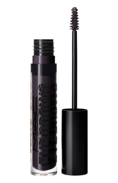 Гель для бровей, оттенок genuine aubergine (4.1g) MAC, арт. SHPH-14, фото 1