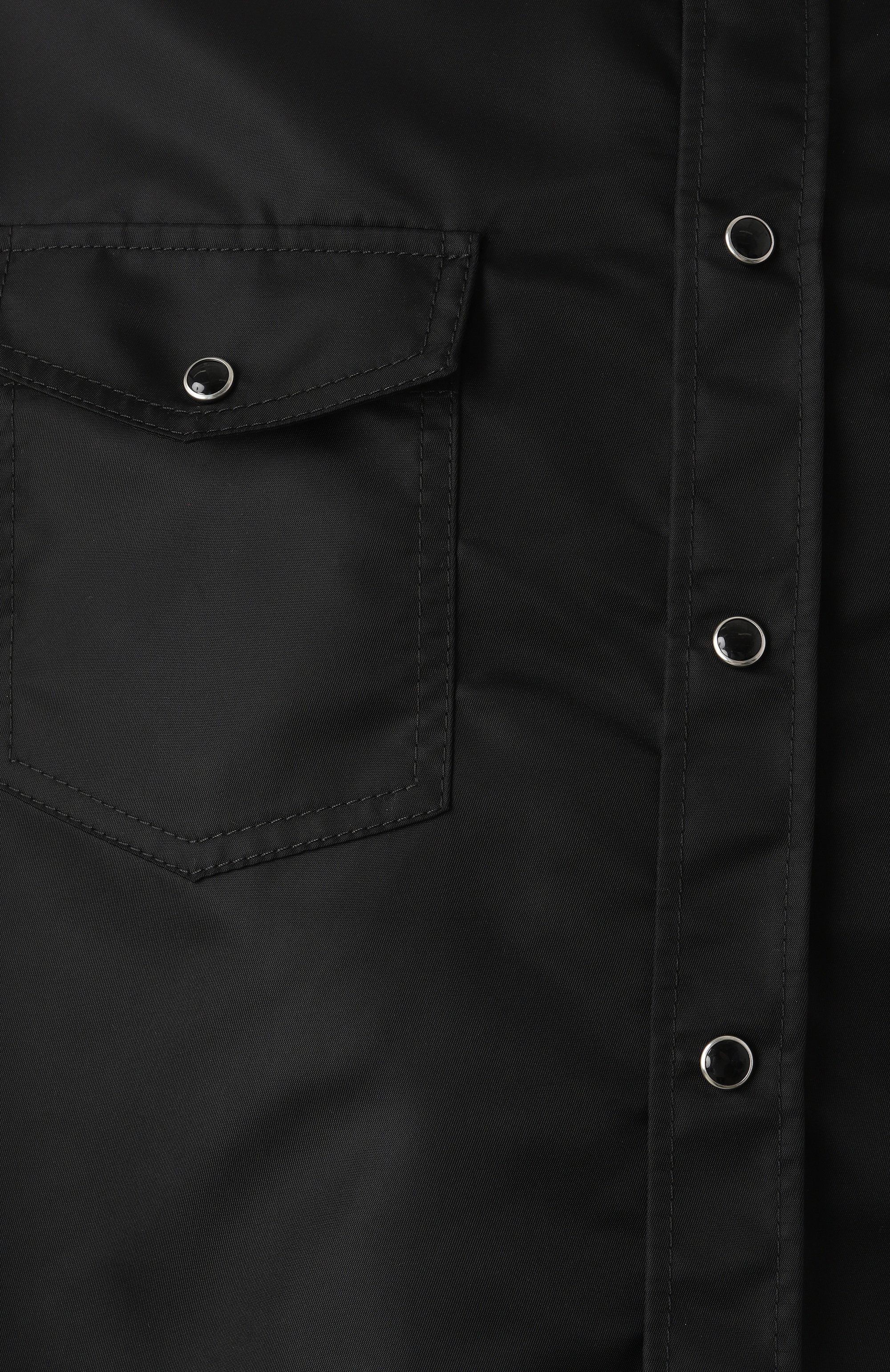 Рубашка MM6, арт. SH0DT0023/M35257, фото 6