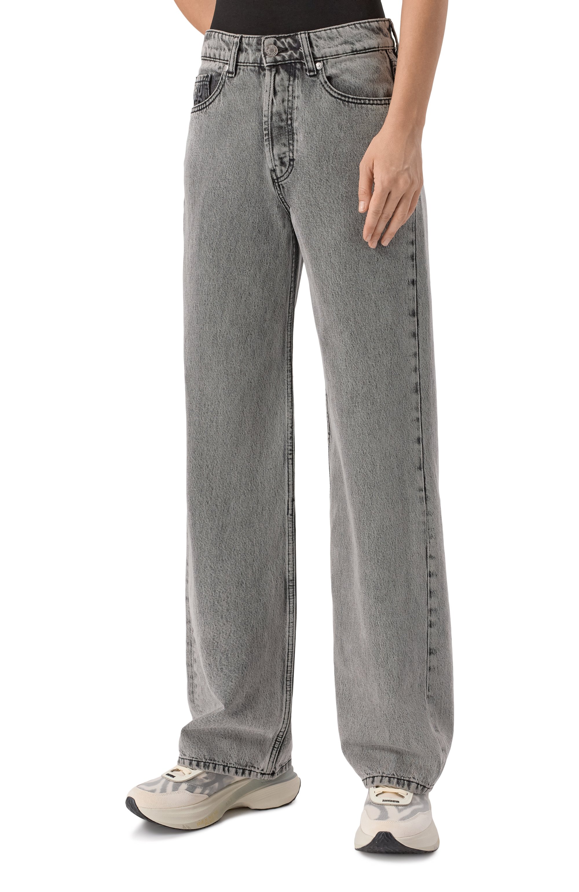 Джинсы HUGO, арт. 50539781, фото 3