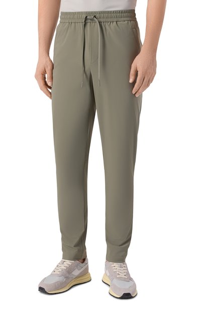 Брюки DUNO, арт. RAS/TREVI, фото 3