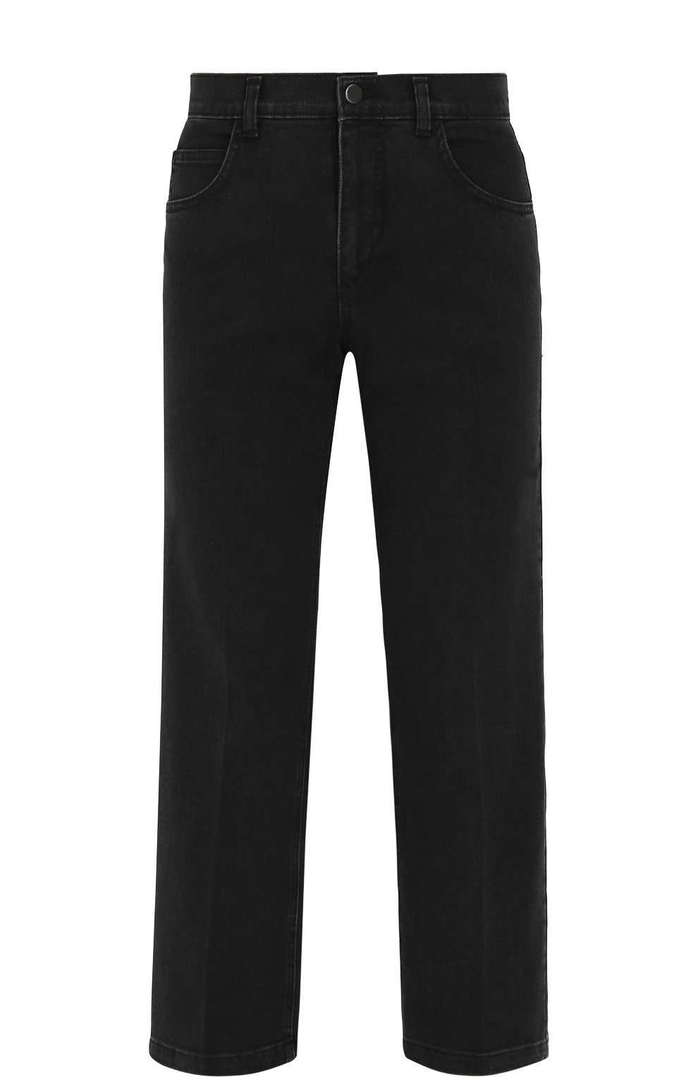 Джинсы с потертостями RACHEL COMEY, арт. 49-505 STRETCH DENIM, фото 1