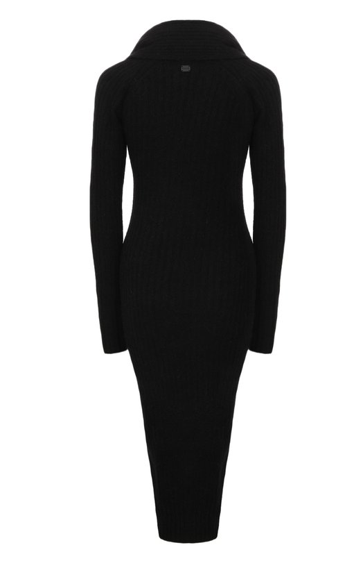 Платье Trussardi 2