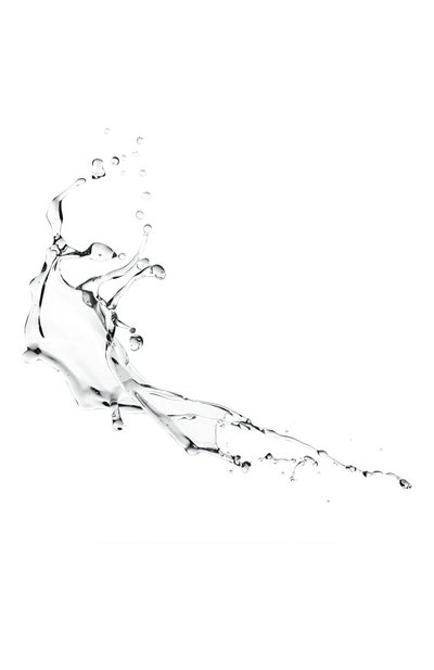 Успокаивающий лосьон после бритья men (100ml) CLARINS, арт. 80092561, фото 2