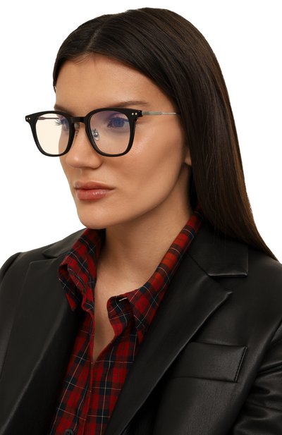 Оправа PROJEKT PRODUKT, арт. FS15 C1, фото 2