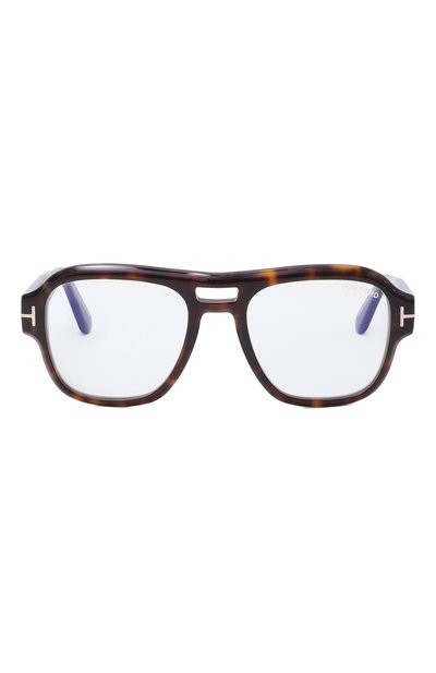 Оправа TOM FORD, арт. TF6085-B 052, фото 2