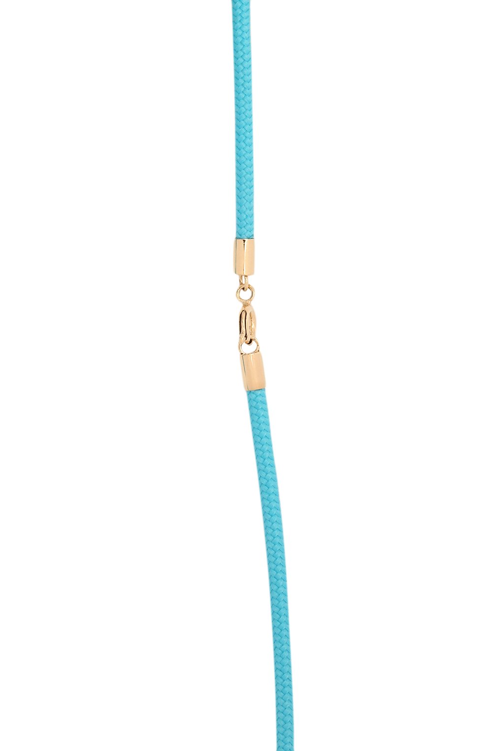 Кулон dulcis SWAROVSKI, арт. 5601586, фото 4