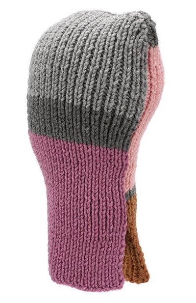 Балаклава A.T.T., арт. T916/212, фото 2