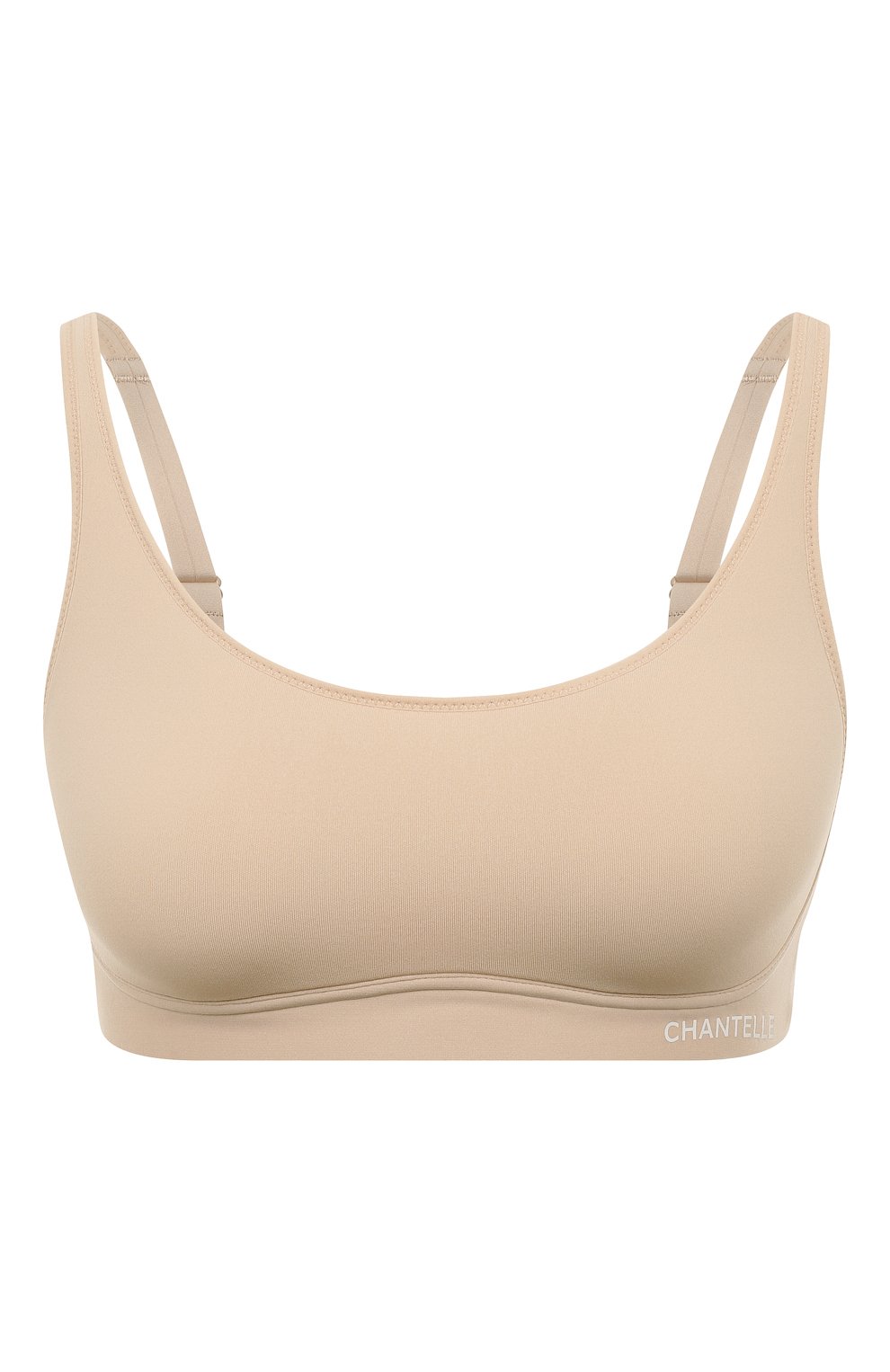 Бра-топ CHANTELLE, арт. C16A50, фото 1