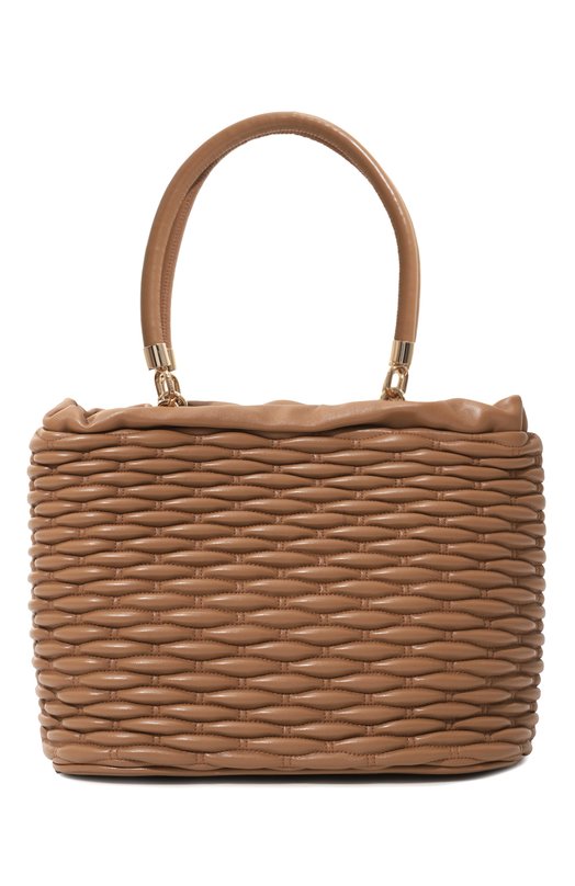 Сумка Furla Mionido medium Furla WB01466/BX3221 Бежевый  WB01466/BX3221 Фото 6