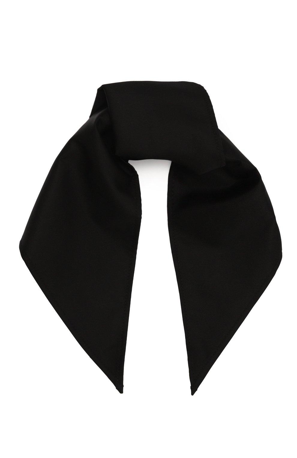 Косынка PRADA, арт. 1FF036-1WQ8-F0002, фото 1