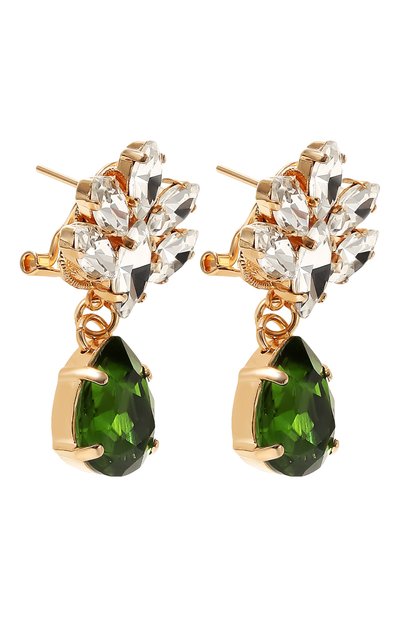 Серьги ANTON HEUNIS, арт. WF3.78, фото 3