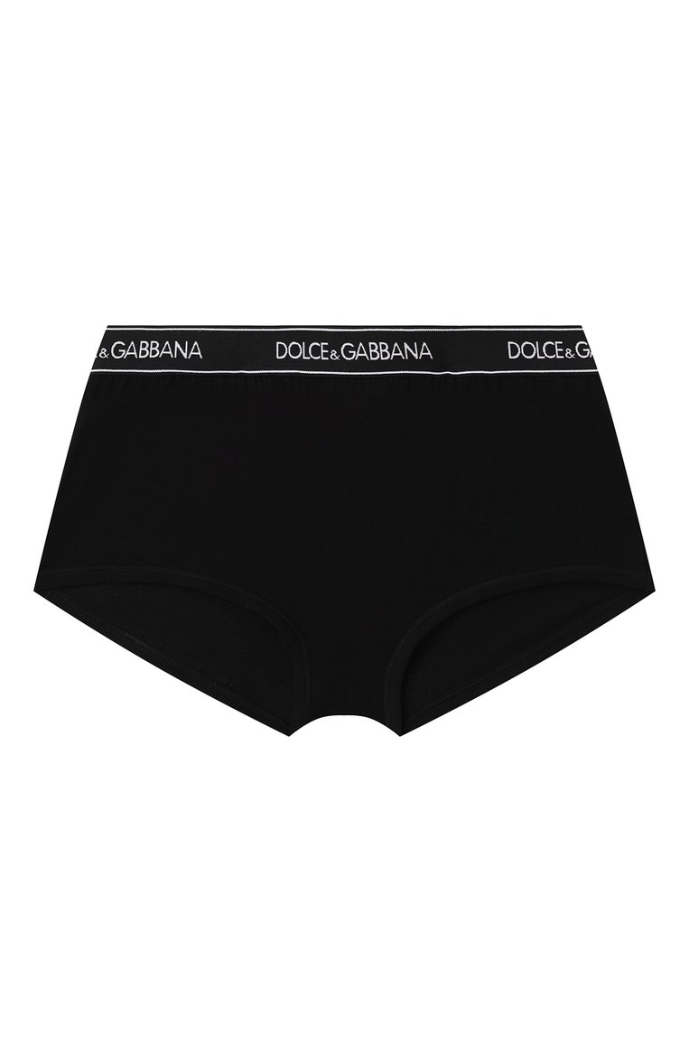 Трусы-шорты DOLCE & GABBANA, арт. 03B32T/FUGJT, фото 1