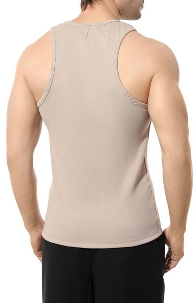 Майка RTA, арт. MH24K482-T1430TAN, фото 4