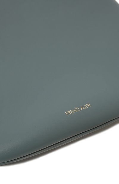 Сумка FRENZLAUER, арт. H0B0, фото 3