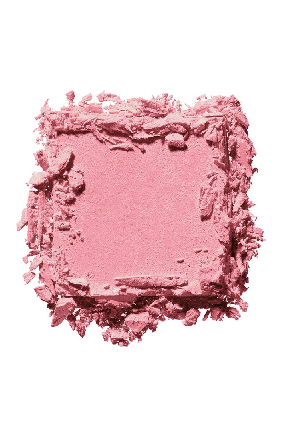 Румяна innerglow powder, 02 twilight hour SHISEIDO, арт. 14883SH, фото 2