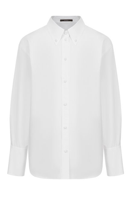 Женская хлопковая рубашка WINDSOR, арт. 52 DB604H 10014727