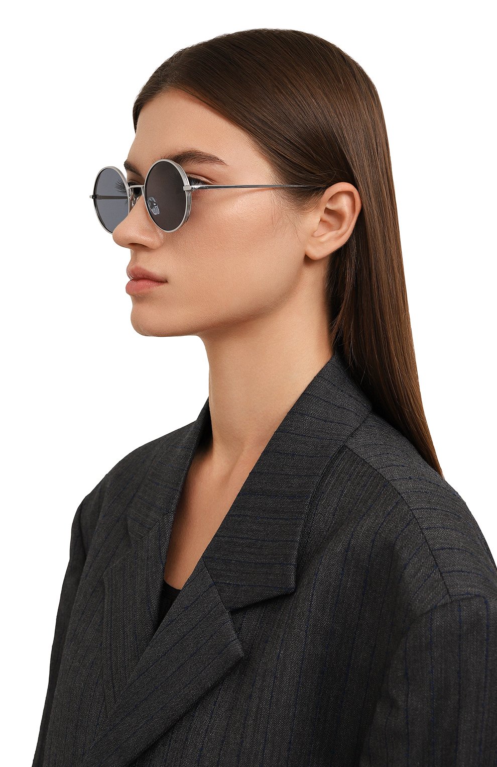 Солнцезащитные очки EYEPETIZER, арт. WILLIAM 1-39, фото 2