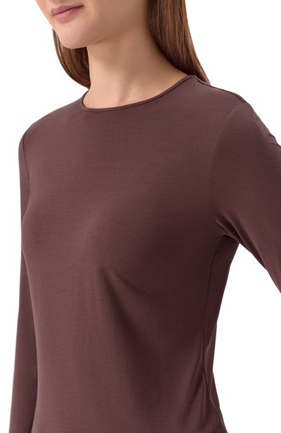 Лонгслив 12 STOREEZ, арт. 135754, фото 5