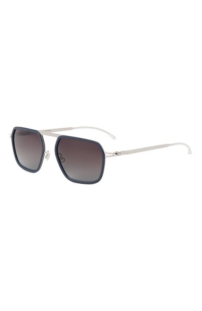 Мужские солнцезащитные очки MYKITA, арт. YUCCA/268
