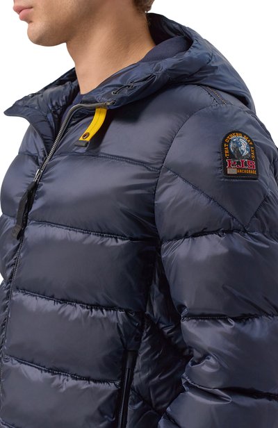 Пуховик PARAJUMPERS, арт. 26WMPMPUSX13, фото 5