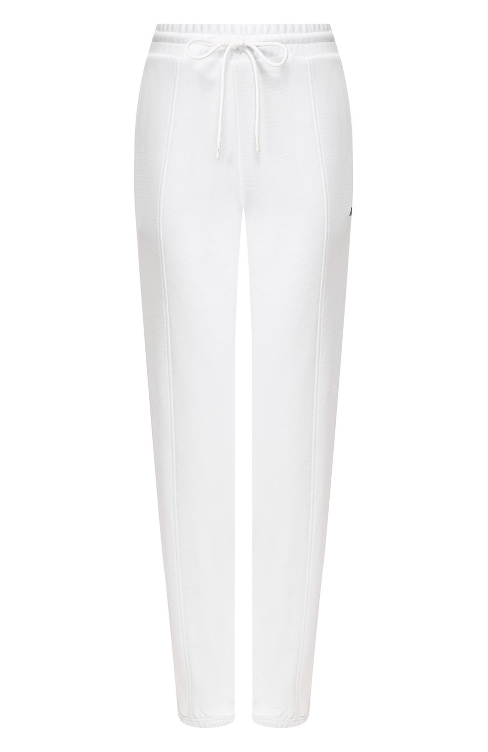 Джоггеры MSGM, арт. 2841MDP66 207299, фото 1