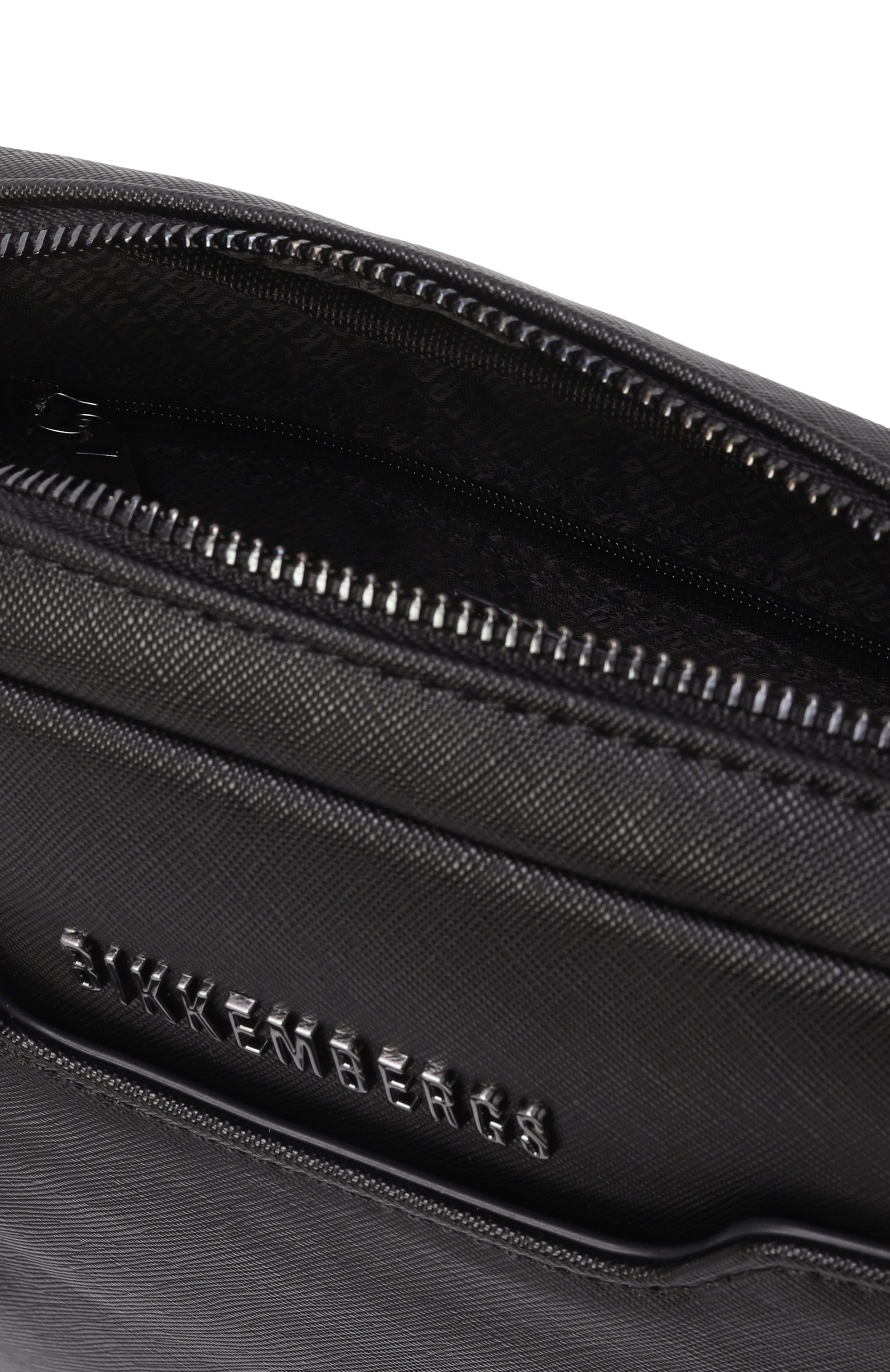 Сумка briand DIRK BIKKEMBERGS, арт. BKB000265P, фото 5