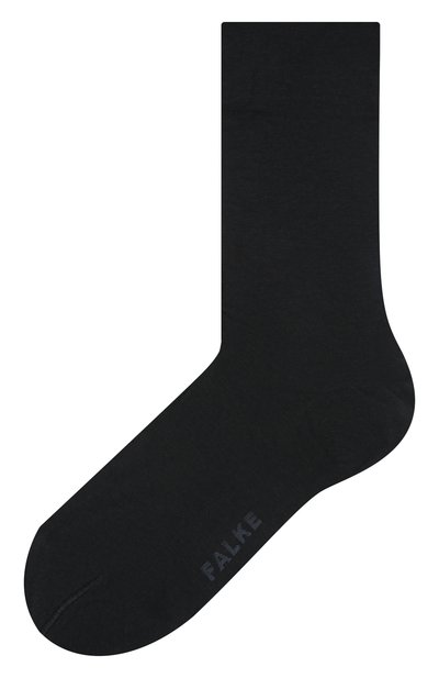 Женские хлопковые носки FALKE, арт. 46156