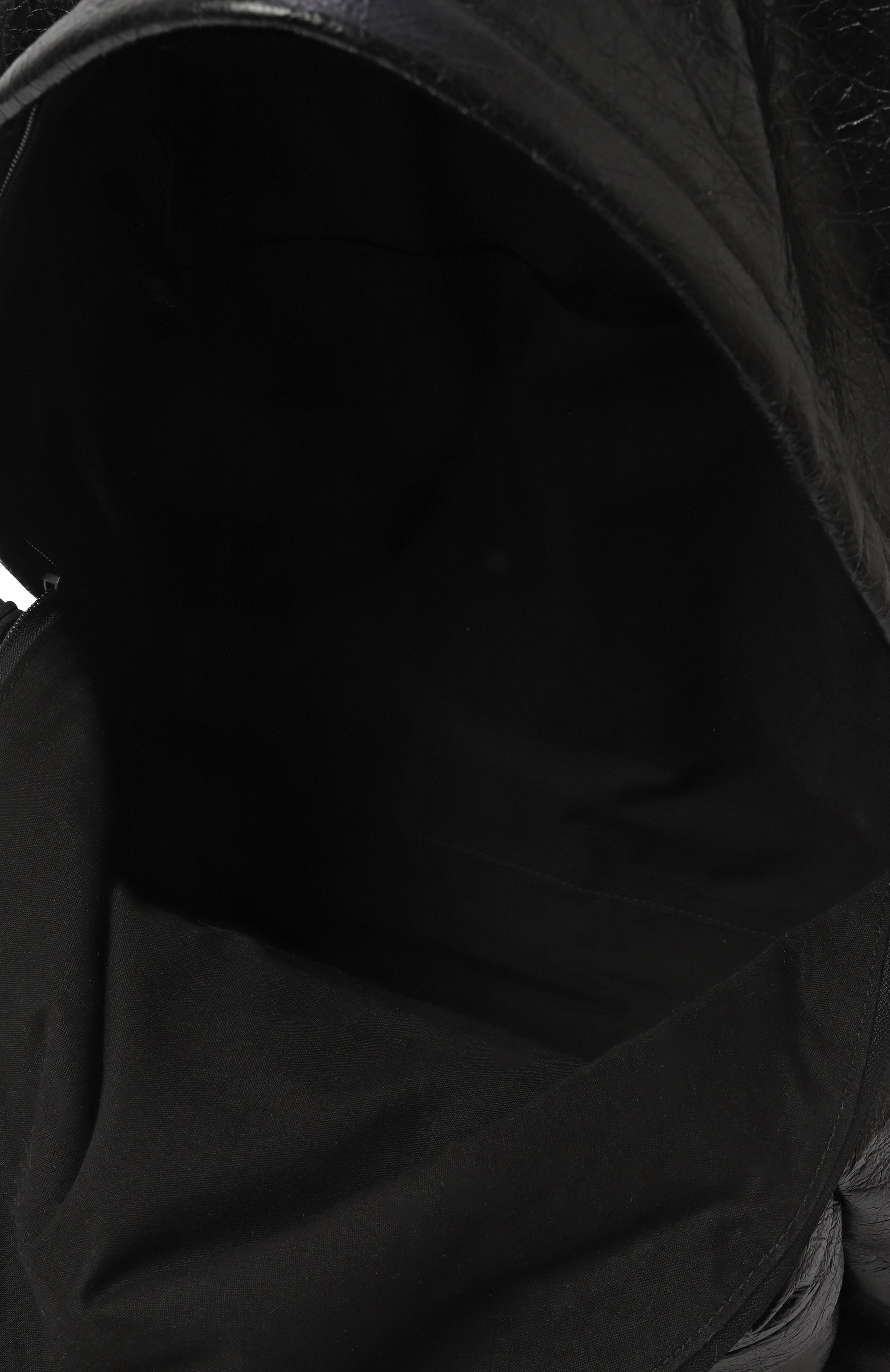 Рюкзак explorer BALENCIAGA, арт. 503221/1VG07, фото 6