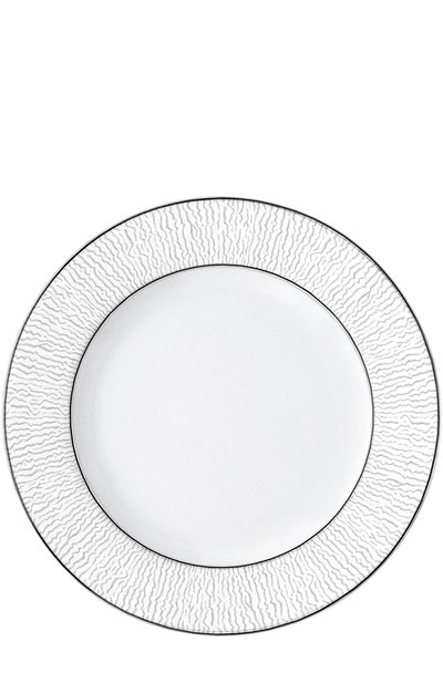 Тарелка для хлеба и масла dune BERNARDAUD, арт. 1359/3