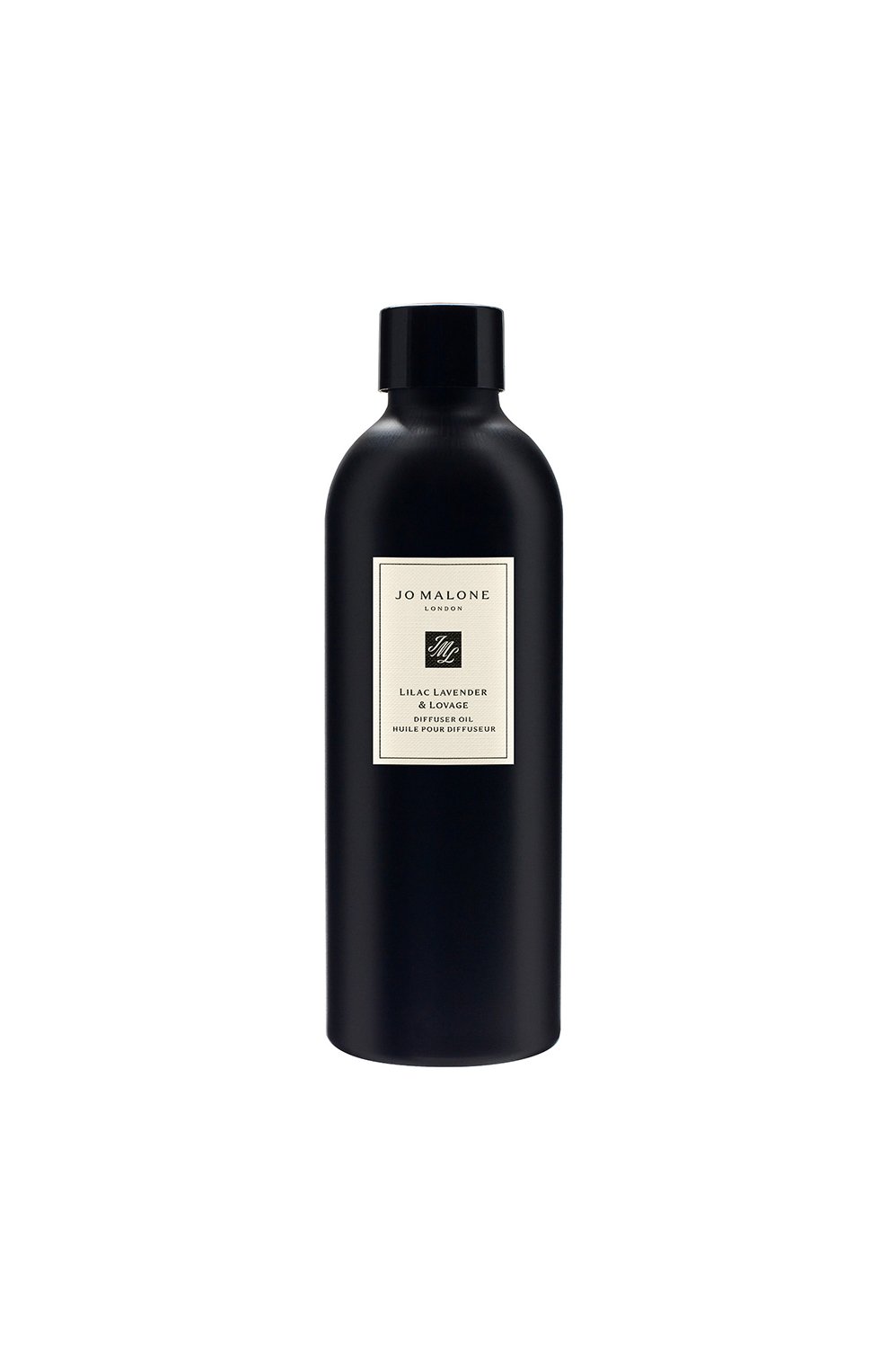 Рефил lilac lavender & lovage (350ml) JO MALONE LONDON, арт. LEW8-01, фото 1