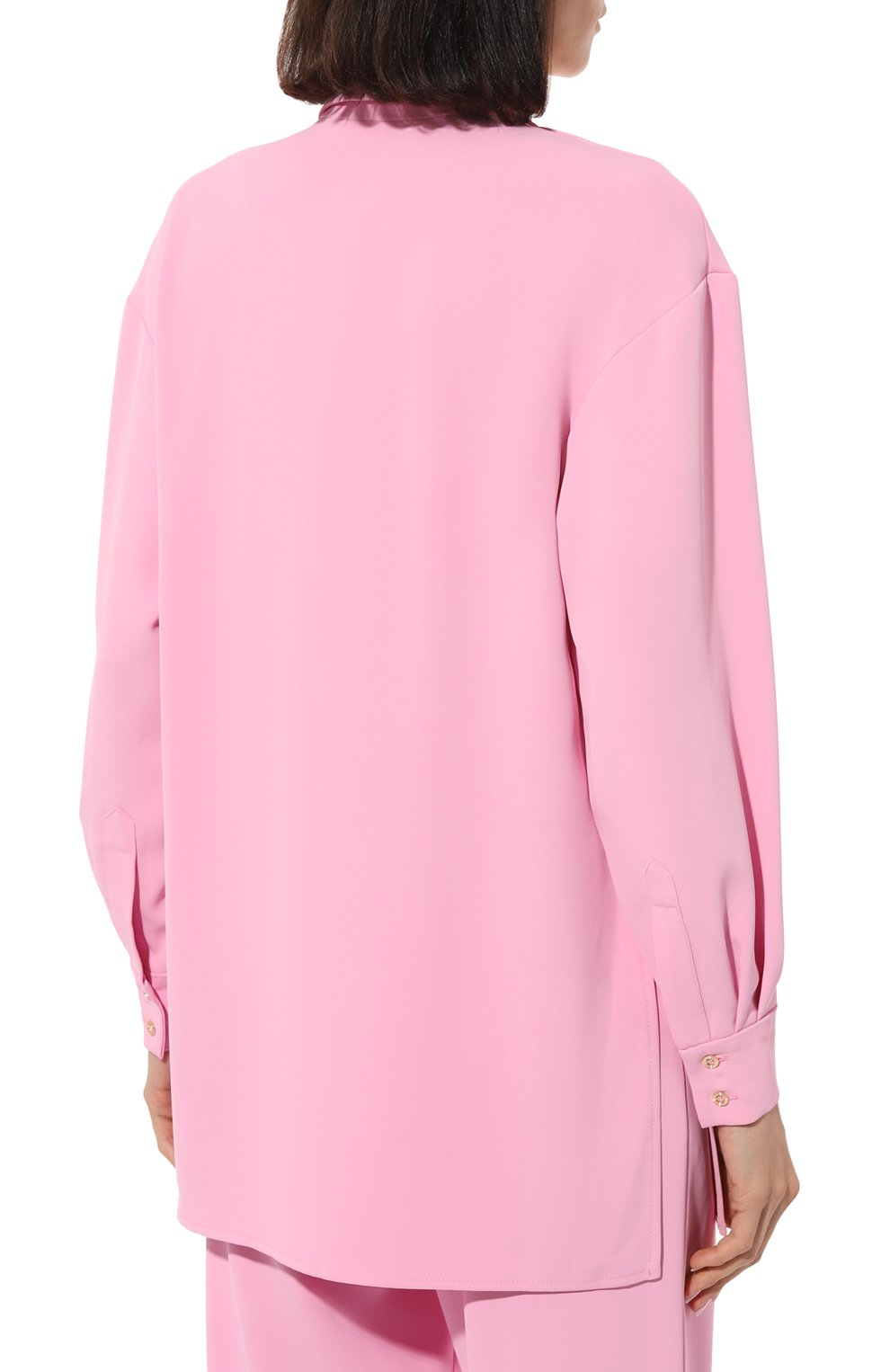 Рубашка SEVEN LAB, арт. SBS1.02.330.341, фото 4