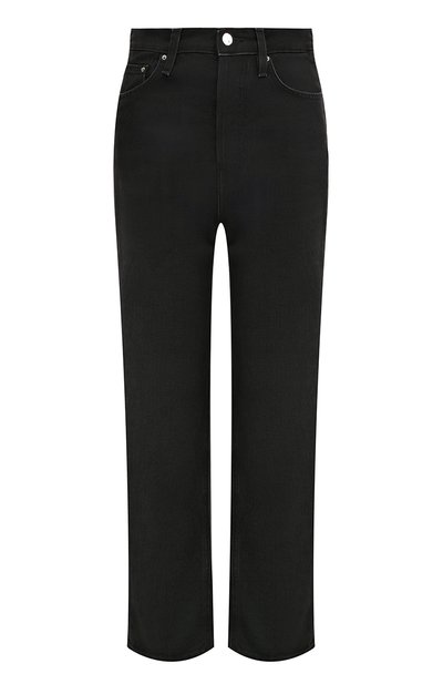 Женские джинсы TOTEME, арт. 234-2036-744