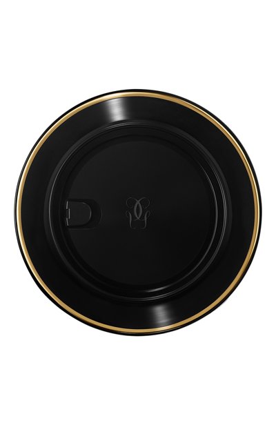 Сменный блок крема для лица orchidée impériale black (50ml) GUERLAIN, арт. G062001, фото 4