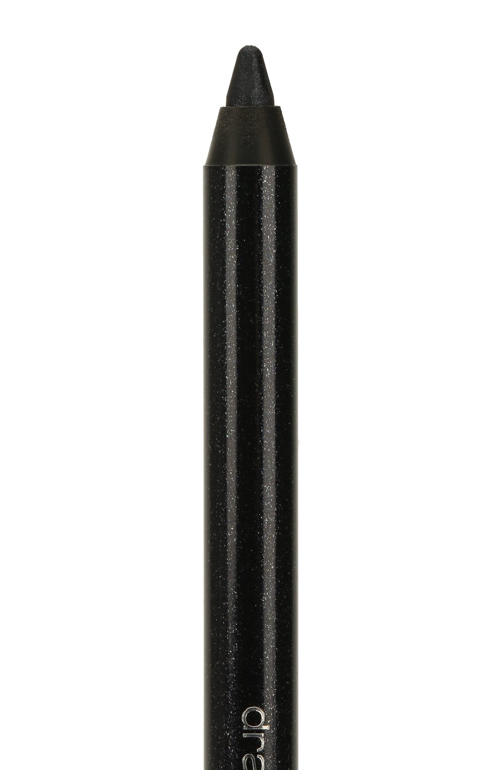 Карандаш для глаз drawing pencil, оттенок p black 01 SHU UEMURA, арт. 4935421386944, фото 3