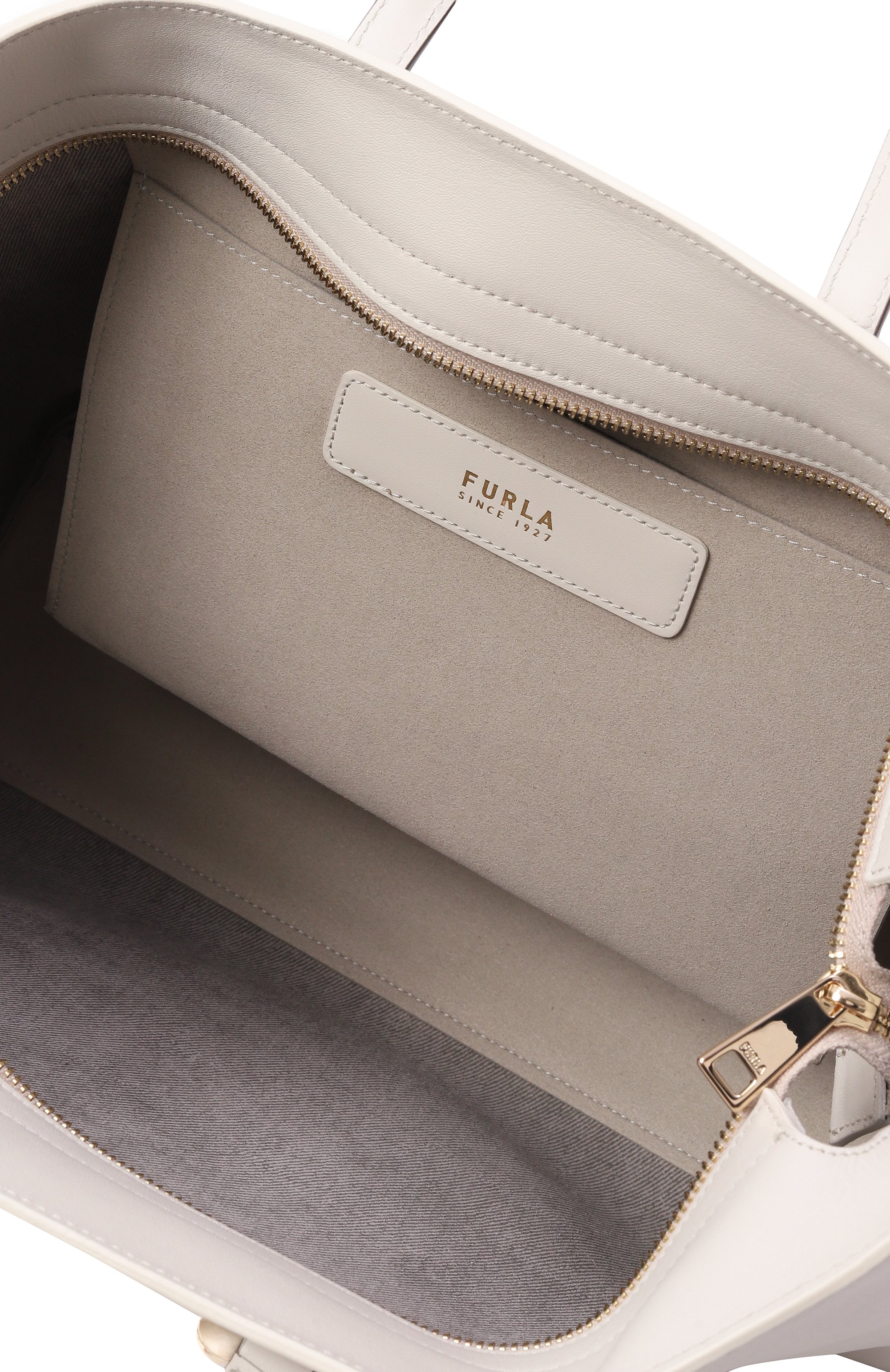 Сумка-тоут furla duetto large FURLA, арт. WB01453/BX3169, фото 5