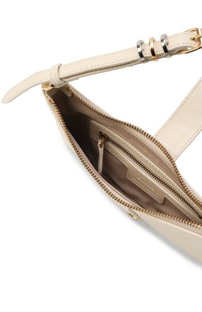 Сумка arthemis mini PINKO, арт. 103512/A29V, фото 5