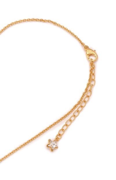 Колье GUCCI, арт. 679044/J1D50, фото 4