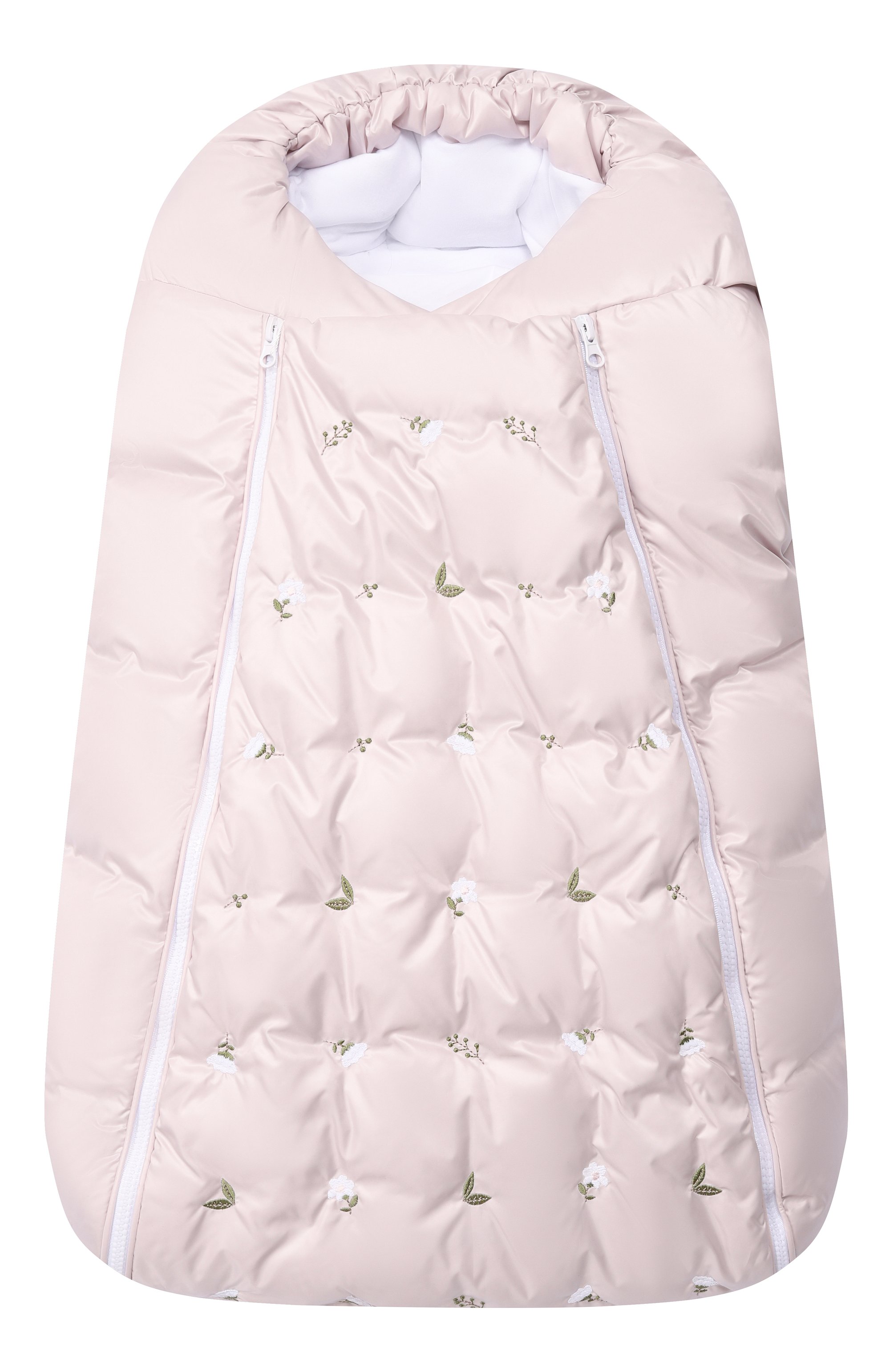 Комплект на выписку айрис CHEPE, арт. 391183, фото 4