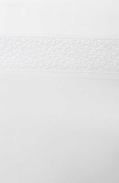 Комплект постельного белья forever lace FRETTE, арт. FR6572 E3491 260A, фото 3