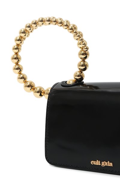 Клатч rory CULT GAIA, арт. WR1849, фото 3